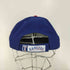 ニューエラ NEW ERA 9FORTY MLB チームロゴ刺繍 キャップ メンズ