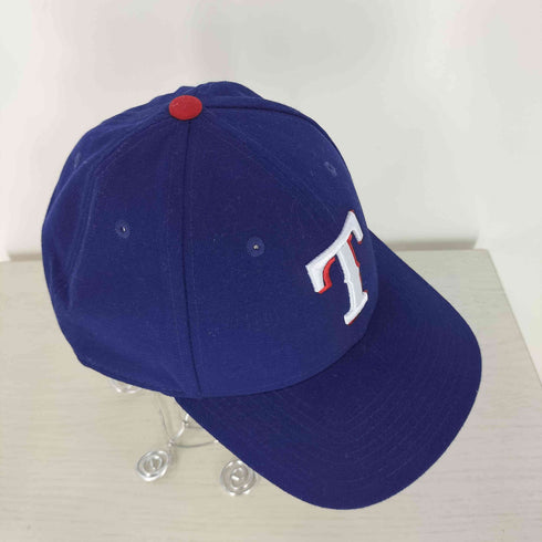 ニューエラ NEW ERA 9FORTY MLB チームロゴ刺繍 キャップ メンズ