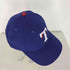 ニューエラ NEW ERA 9FORTY MLB チームロゴ刺繍 キャップ メンズ