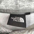 ザノースフェイス THE NORTH FACE Back Square Logo Hoodie メンズ JPN:M