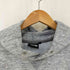 ザノースフェイス THE NORTH FACE Back Square Logo Hoodie メンズ JPN:M