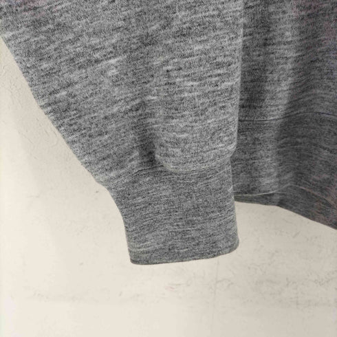 ザノースフェイス THE NORTH FACE Back Square Logo Hoodie メンズ JPN:M