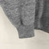 ザノースフェイス THE NORTH FACE Back Square Logo Hoodie メンズ JPN:M