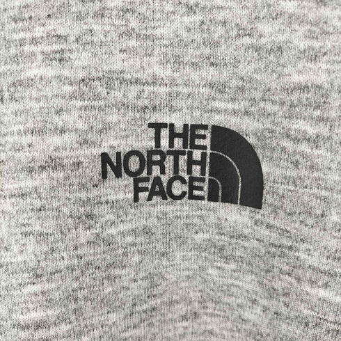 ザノースフェイス THE NORTH FACE Back Square Logo Hoodie メンズ JPN:M