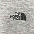 ザノースフェイス THE NORTH FACE Back Square Logo Hoodie メンズ JPN:M