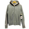 アベイシングエイプ A BATHING APE SHARK Zip HOODIE シャーク パーカー メンズ JPN:L