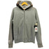 アベイシングエイプ A BATHING APE SHARK Zip HOODIE シャーク パーカー メンズ JPN:L