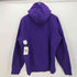 シュプリーム Supreme 20SS Motion Logo Hooded Sweatshirt モーション ロゴ フーデッド スウェット シャツ メンズ import:M