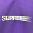 シュプリーム Supreme 20SS Motion Logo Hooded Sweatshirt モーション ロゴ フーデッド スウェット シャツ メンズ import:M