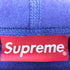 シュプリーム Supreme 20SS Motion Logo Hooded Sweatshirt モーション ロゴ フーデッド スウェット シャツ メンズ import:M