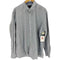 ポロラルフローレン POLO RALPH LAUREN STRETCH チェックシャツ メンズ XXL