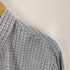 ポロラルフローレン POLO RALPH LAUREN STRETCH チェックシャツ メンズ XXL