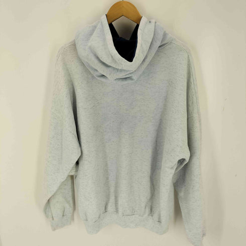 カナダ製 プルオーバーフーディー メンズ JPN:XL
