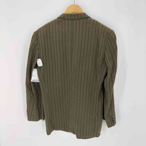 ピエールカルダン pierre cardin 2B テーラードジャケット メンズ