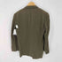 ピエールカルダン pierre cardin 2B テーラードジャケット メンズ