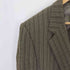 ピエールカルダン pierre cardin 2B テーラードジャケット メンズ