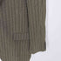 ピエールカルダン pierre cardin 2B テーラードジャケット メンズ