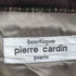 ピエールカルダン pierre cardin 2B テーラードジャケット メンズ