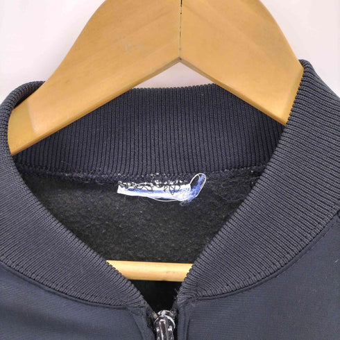 アディダス adidas 70s KEYROLAN トレフォイルロゴ トラックジャケット メンズ