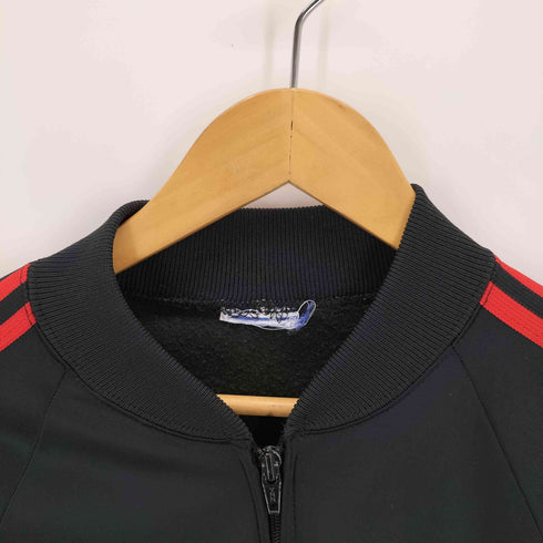 アディダス adidas 70s KEYROLAN トレフォイルロゴ トラックジャケット メンズ