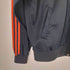 アディダス adidas 70s KEYROLAN トレフォイルロゴ トラックジャケット メンズ