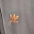アディダス adidas 70s KEYROLAN トレフォイルロゴ トラックジャケット メンズ