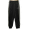 アディダスオリジナルス adidas Originals ダブルウエストバンド ファッション トラックパンツ レディース JPN:M