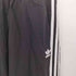 アディダスオリジナルス adidas Originals ダブルウエストバンド ファッション トラックパンツ レディース JPN:M