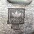 アディダス adidas トレフォイルロゴ ジップアップパーカー メンズ JPN:M