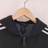 アディダス adidas トレフォイルロゴ ジップアップパーカー メンズ JPN:M