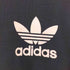 アディダス adidas トレフォイルロゴ ジップアップパーカー メンズ JPN:M