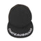 ニューエラ NEW ERA CHATEAUBRIAND 950 BLACK シャトーブリアン 950 ブラック キャップ メンズ