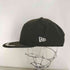 ニューエラ NEW ERA CHATEAUBRIAND 950 BLACK シャトーブリアン 950 ブラック キャップ メンズ