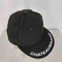 ニューエラ NEW ERA CHATEAUBRIAND 950 BLACK シャトーブリアン 950 ブラック キャップ メンズ