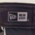 ニューエラ NEW ERA CHATEAUBRIAND 950 BLACK シャトーブリアン 950 ブラック キャップ メンズ