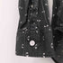 ケンゾーパリス KENZO PARIS アイプリント SLIM FIT シャツ メンズ FR:40