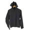 アークテリクス ARCTERYX Demlo Hooded Jacketナイロンジャケット メンズ M