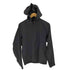 アークテリクス ARCTERYX Demlo Hooded Jacketナイロンジャケット メンズ M