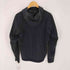 アークテリクス ARCTERYX Demlo Hooded Jacketナイロンジャケット メンズ M