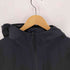アークテリクス ARCTERYX Demlo Hooded Jacketナイロンジャケット メンズ M