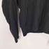 アークテリクス ARCTERYX Demlo Hooded Jacketナイロンジャケット メンズ M