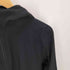アークテリクス ARCTERYX Demlo Hooded Jacketナイロンジャケット メンズ M