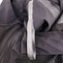 アークテリクス ARCTERYX Demlo Hooded Jacketナイロンジャケット メンズ M