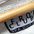 フリークスストア FREAKS STORE FROCLUB 清潔健康 プルオーバー フーディー メンズ JPN:L