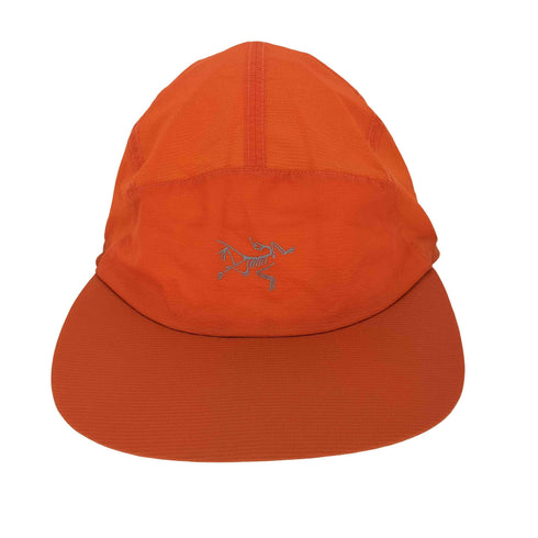 アークテリクス ARCTERYX NORVAN CAP メンズ JPN:XL