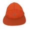 アークテリクス ARCTERYX NORVAN CAP メンズ JPN:XL