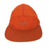 アークテリクス ARCTERYX NORVAN CAP メンズ JPN:XL