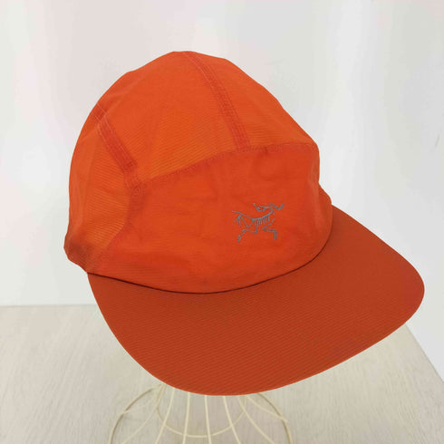 アークテリクス ARCTERYX NORVAN CAP メンズ JPN:XL