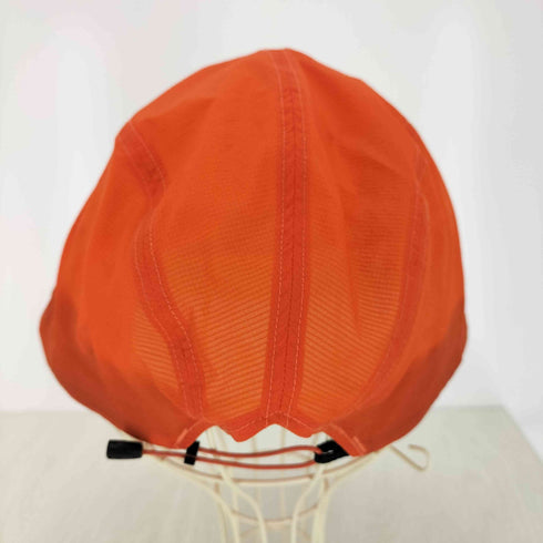 アークテリクス ARCTERYX NORVAN CAP メンズ JPN:XL