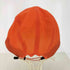 アークテリクス ARCTERYX NORVAN CAP メンズ JPN:XL